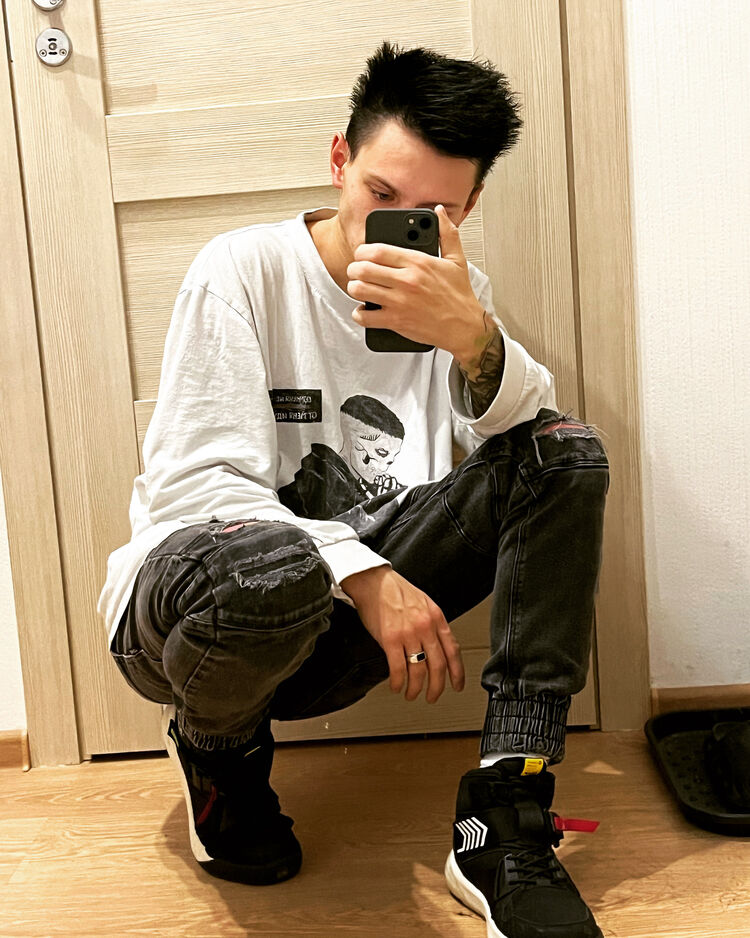  30926564  , 25 ,    -