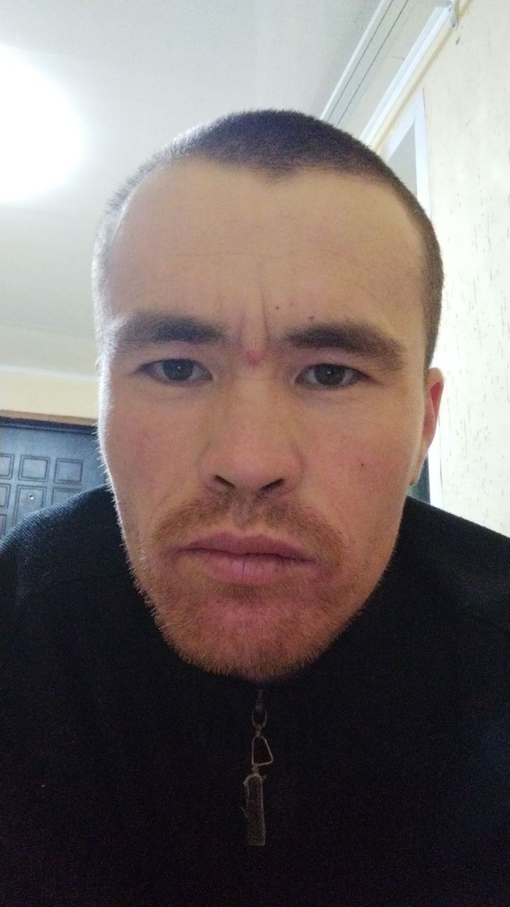 ���������� ������, ���� ������� ����, 30 ���, ������������ ��� ������, ����� � ���������, c�������� ���������