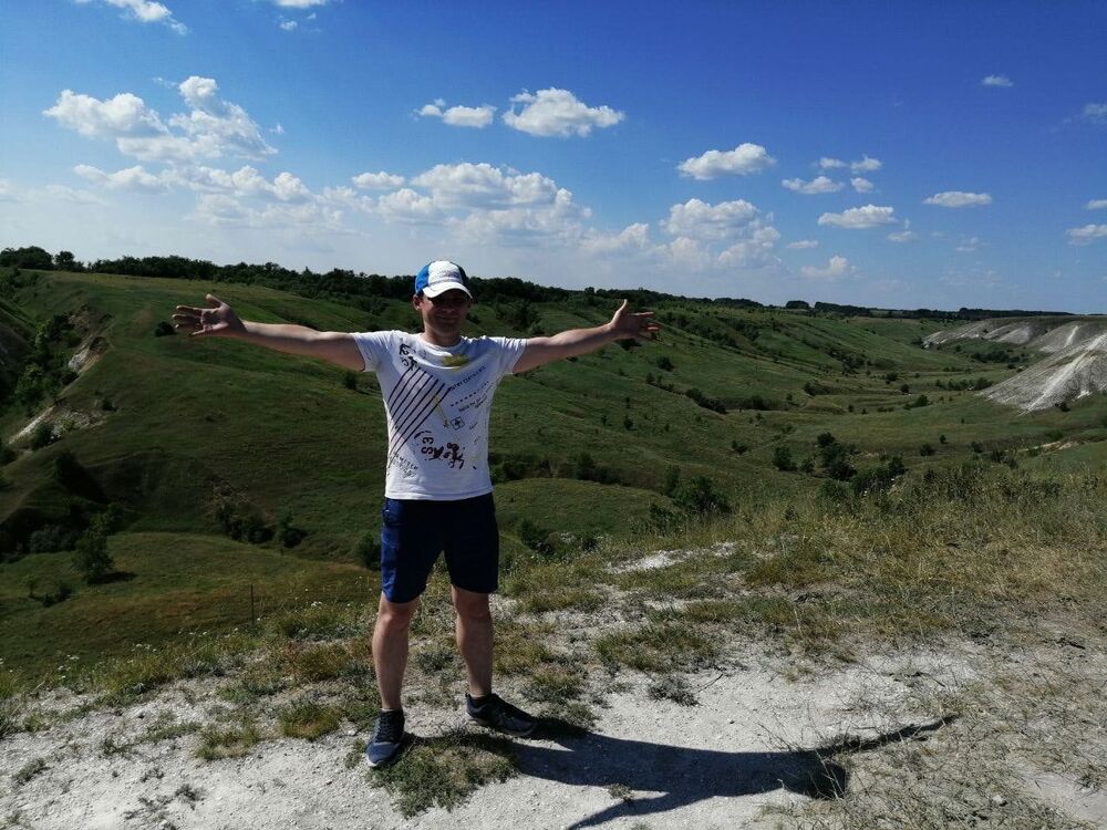 ���� 54685704 ������� �������, 32 ����, ���� ���������� � ������