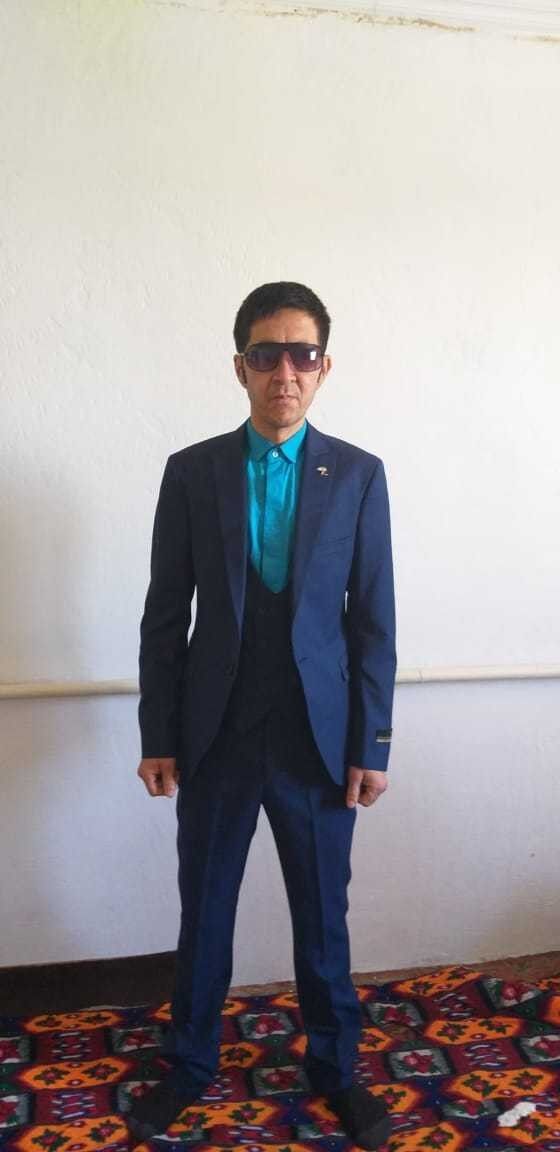  ,   , 41 ,   , 