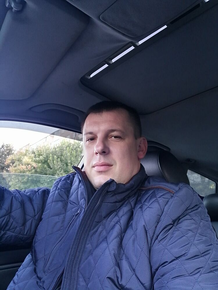 ���� 18892694 ������� �����, 42 ����, ���� ���������� � ������