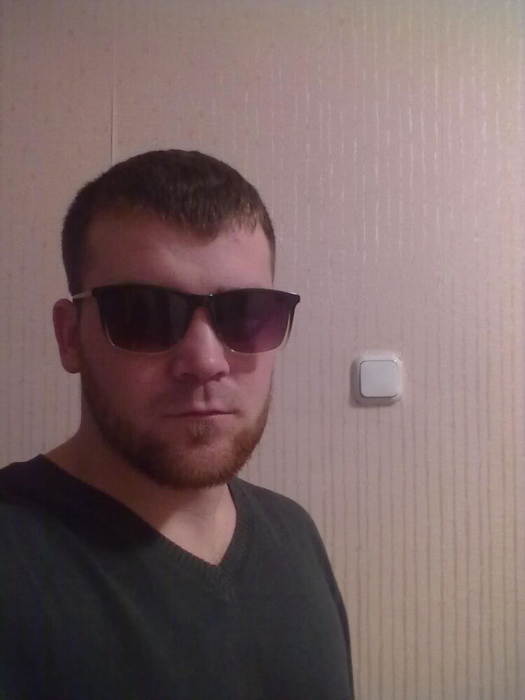  9018414  VladimiR, 34 ,    