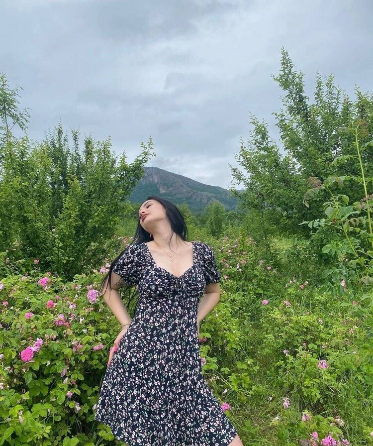 ���������� ������, ���� ������� �����, 25 ���, ������������ ��� ������, ����� � ���������