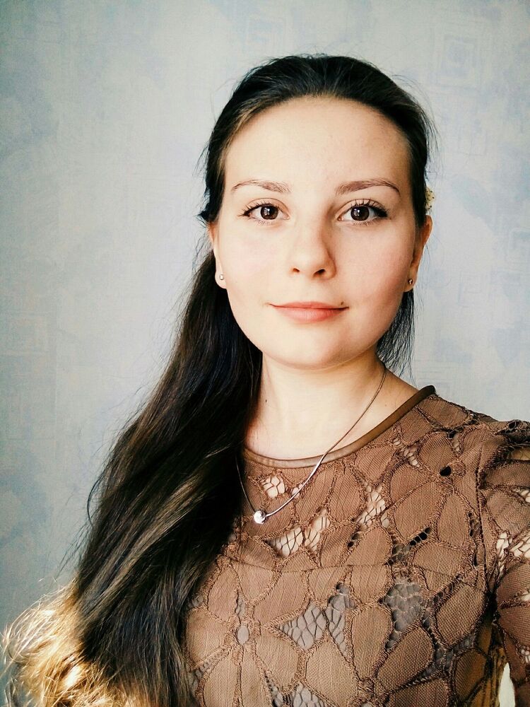 ���� 56484044 ������� �����, 28 ���, ���� ���������� � ������