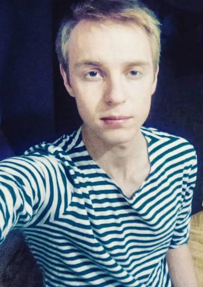 ���������� ������, ���� ����� �����, 23 ����, ������������ ��� ������, ����� � ���������