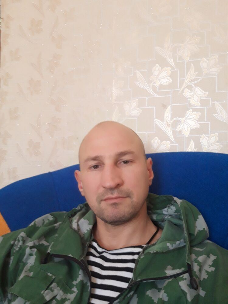  24687934  , 45 ,     