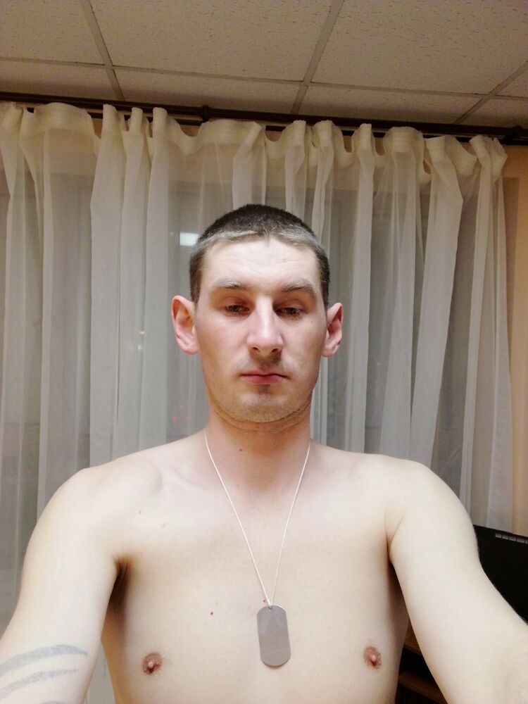  15613684  , 41 ,    