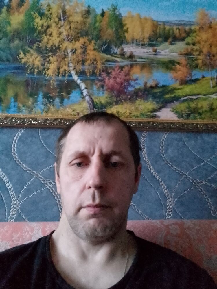  33089804  , 43 ,    