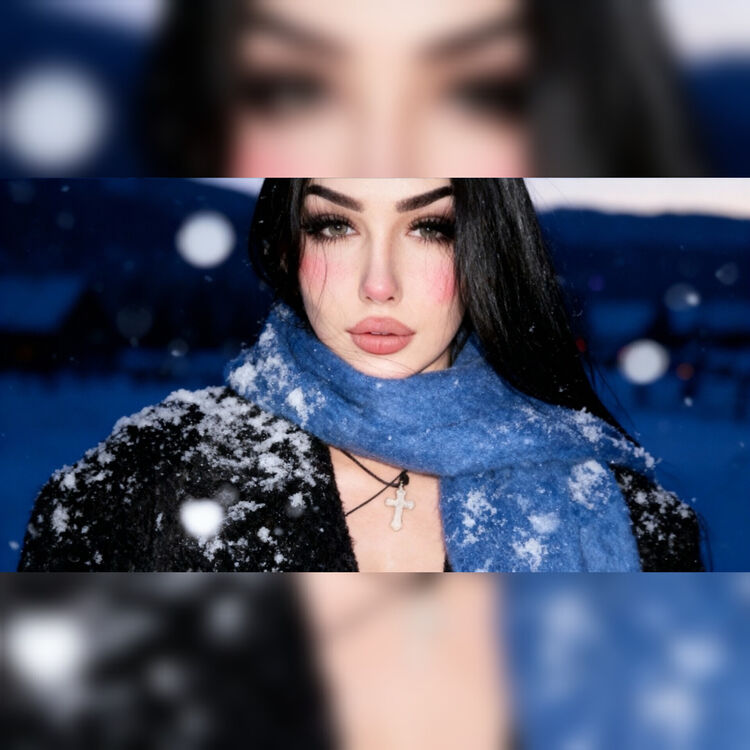 ���������� ������, ���� ������� Vasilisa, 26 ���, ������������ 