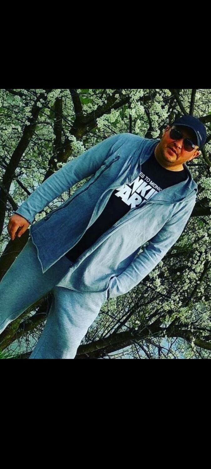 ���� 28826614 ������� ����, 46 ���, ���� ���������� � ������