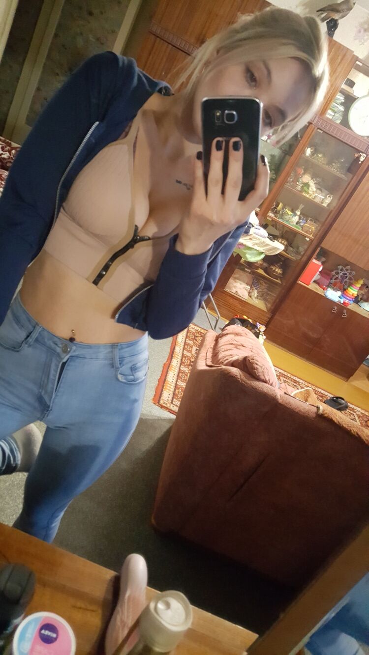 ���� 25625514 ������� ��������, 29 ���, ���� ���������� � ����������