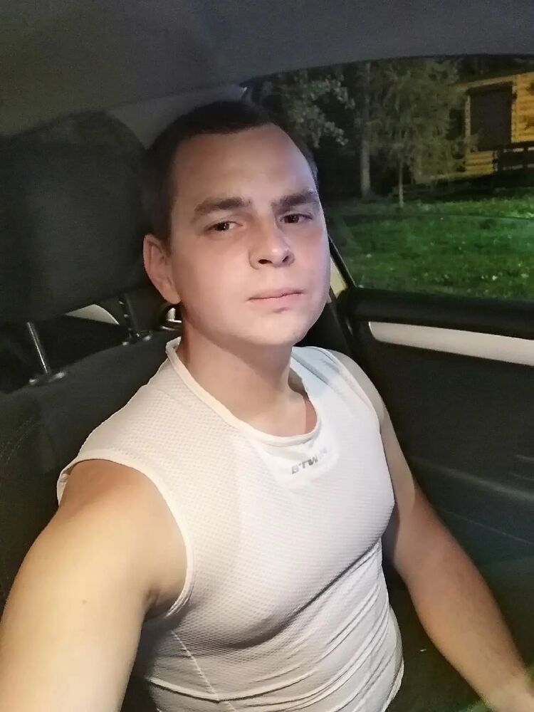  47532024  , 32 ,    