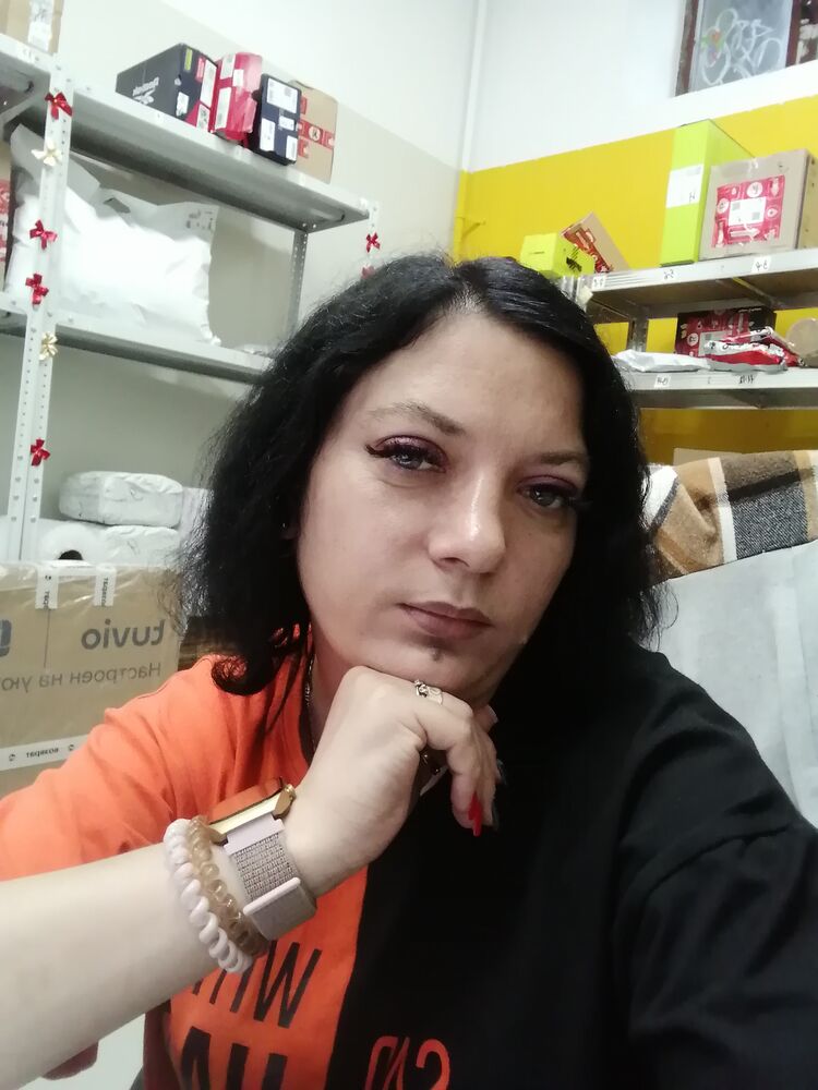 ���������� ������, ���� ������� ����, 36 ���, ������������ ��� ������, ����� � ���������, c�������� ���������