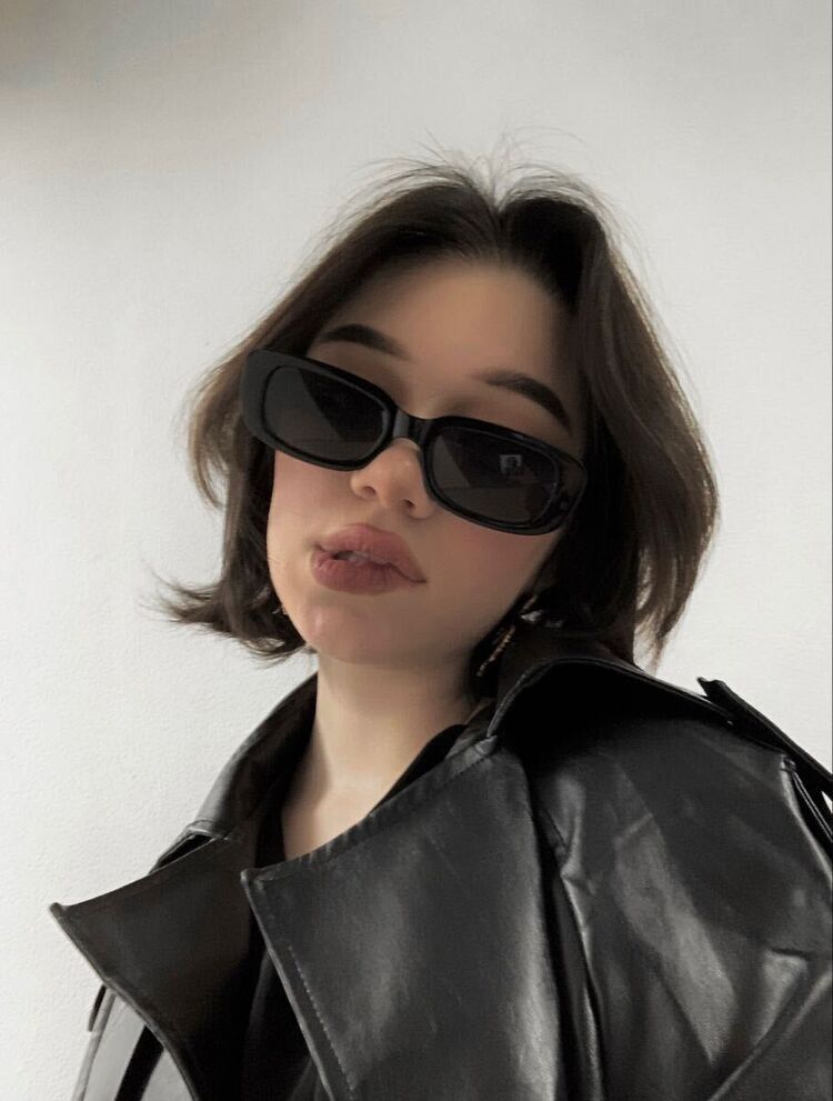 ���� 38014754 ������� �����, 23 ����, ���� ���������� � ������