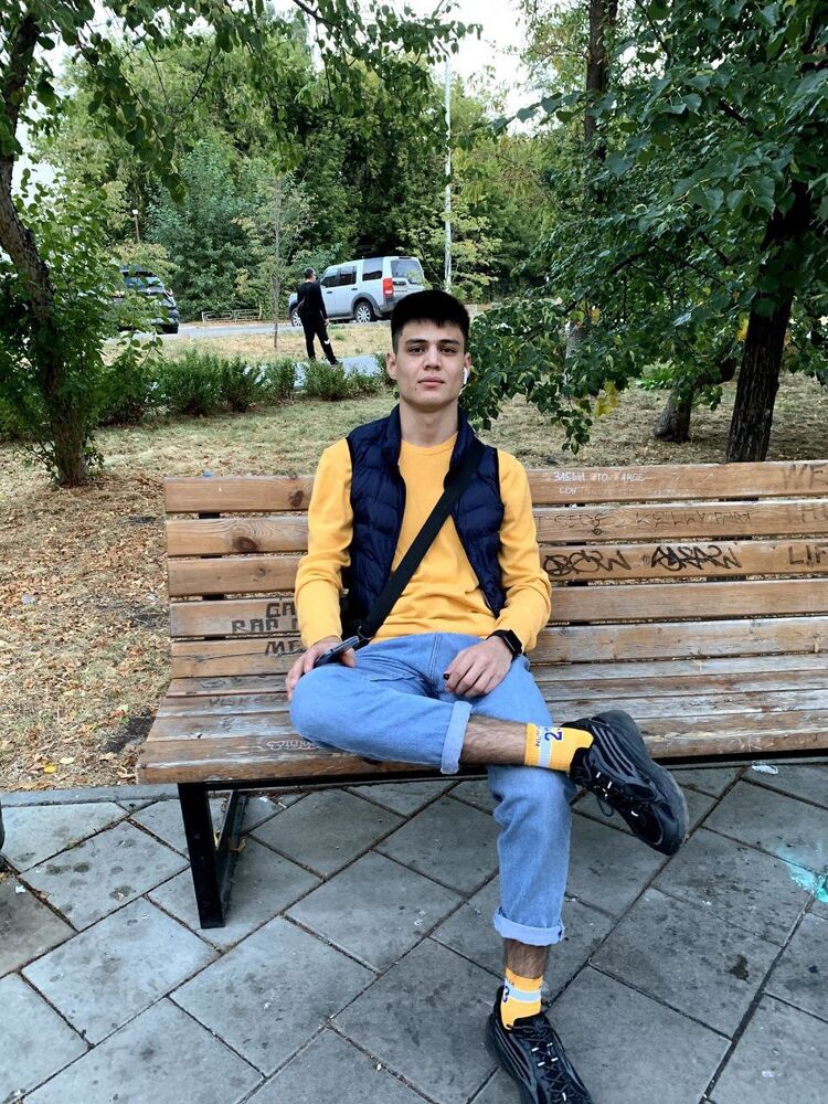  ,   Ayub, 22 ,   ,   