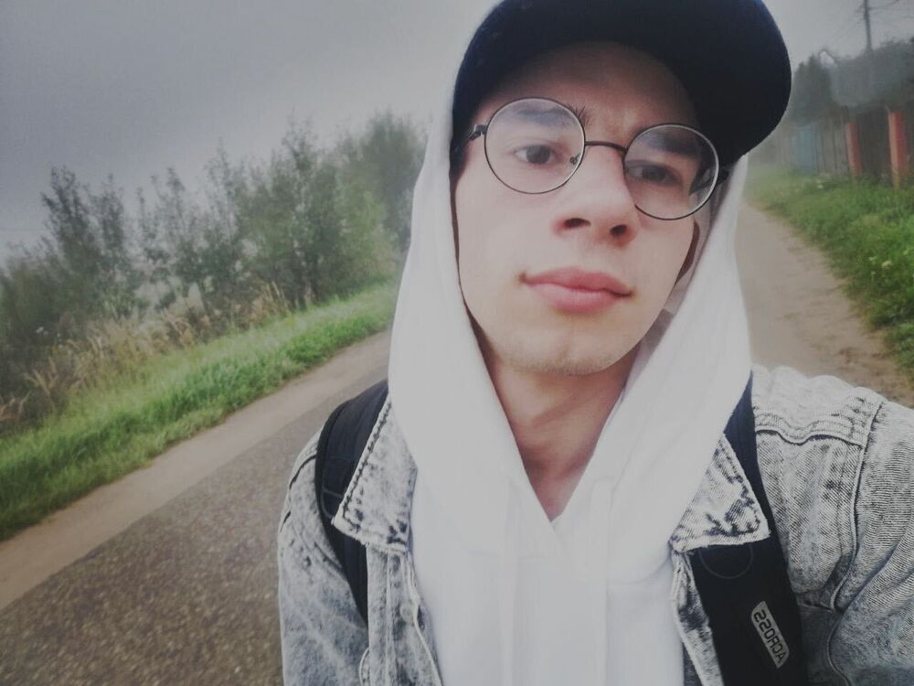  ,   , 20 ,   ,   , c 