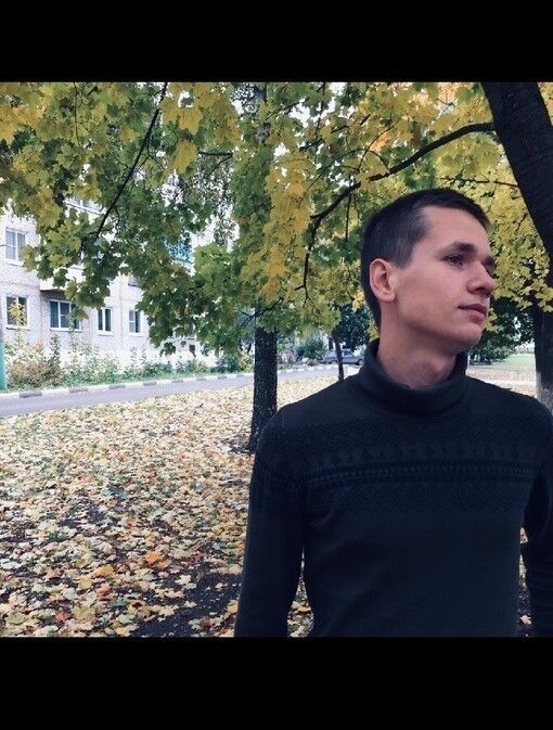  15058794  , 24 ,    