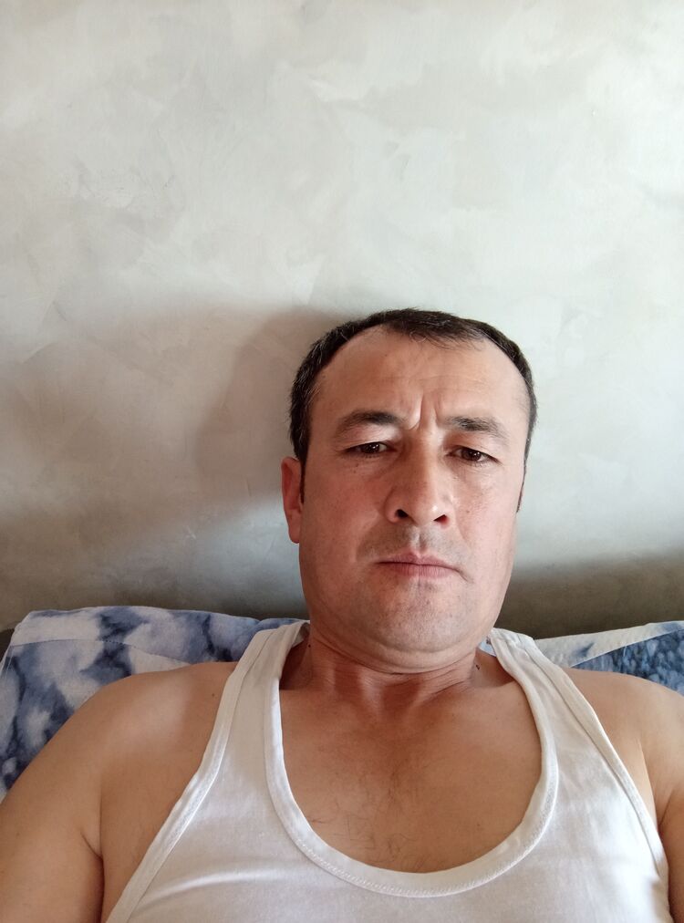  52450514  Shams razzak, 43 ,    -