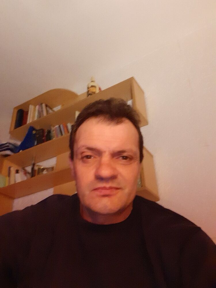  ,   Delian, 47 ,   ,   , c , 