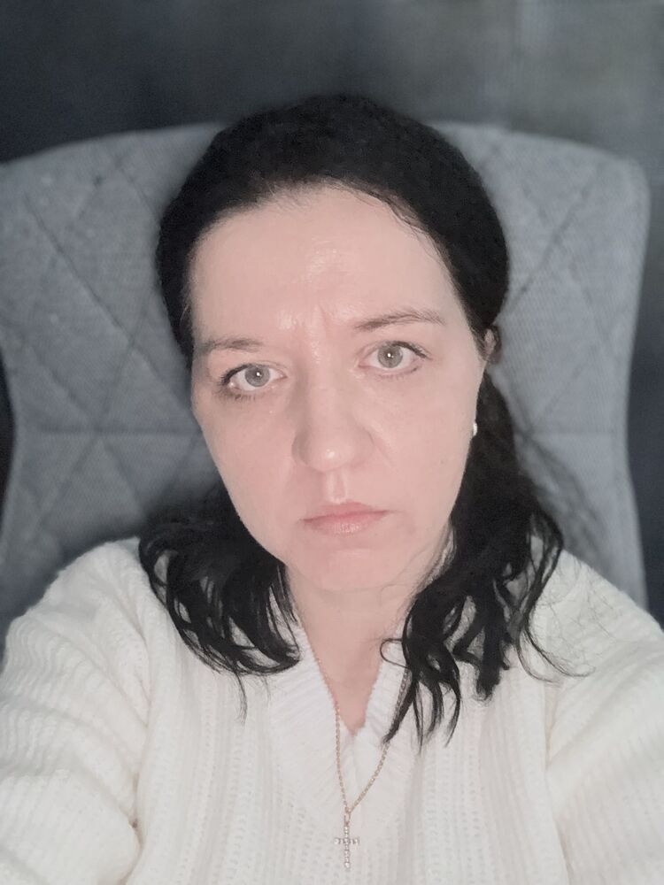 ���������� ������, ���� ������� ������, 41 ���, ������������ ��� ����� � ���������, c�������� ���������, ���������