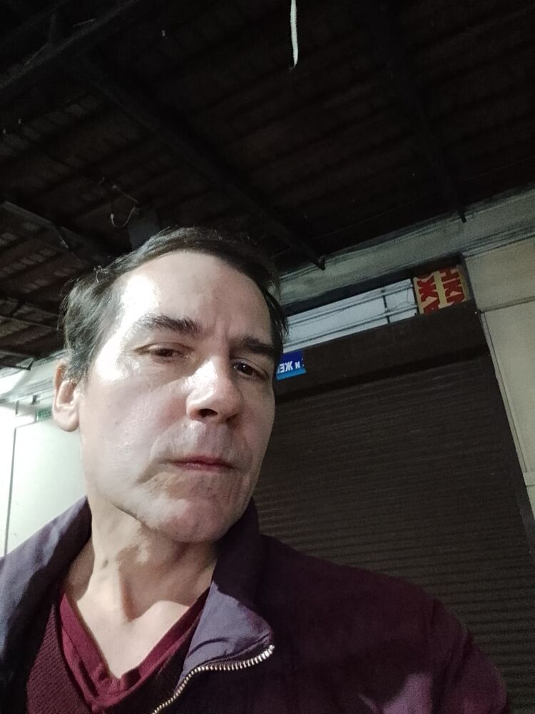 ���� 55849074 ������� ����, 37 ���, ���� ���������� � �����-����������