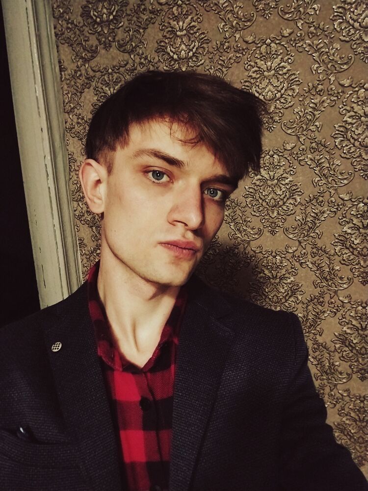 ���������� ������������, ���� ����� �������, 24 ����, ������������ ��� ������, ����� � ���������