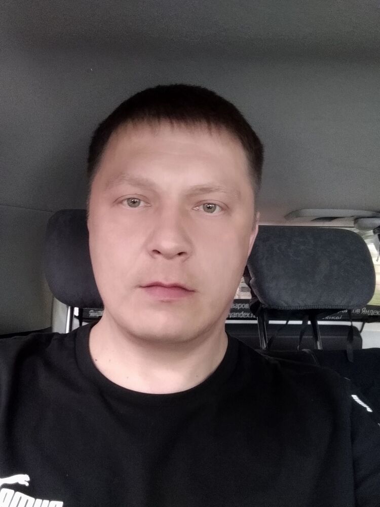 ���� 29996694 ������� ������, 40 ���, ���� ���������� � ��������