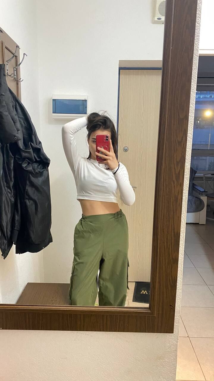 ���������� ������, ���� ������� ����, 25 ���, ������������ ��� ������, ����� � ���������