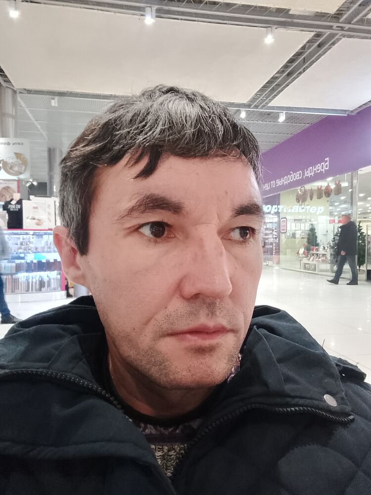 ���� 30452864 ������� ������, 47 ���, ���� ���������� � ������