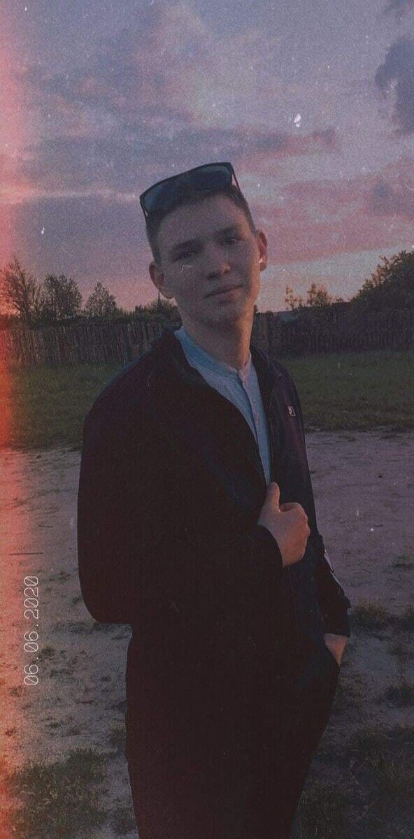 ���� 20494434 ����� ����, 23 ����, ���� ���������� � ��������������