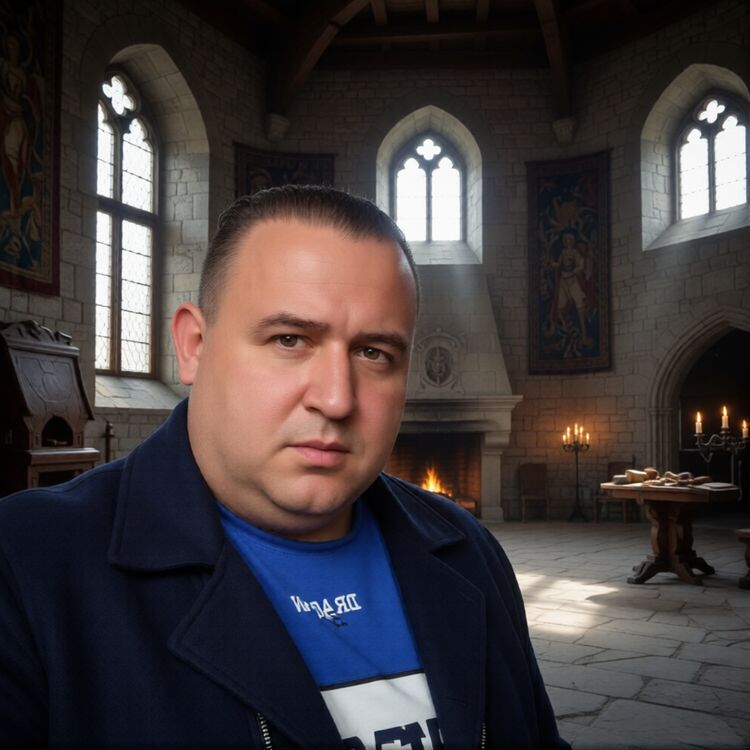 ���������� �������, ���� ������� �����, 42 ����, ������������ ��� ������, ����� � ���������, c�������� ���������