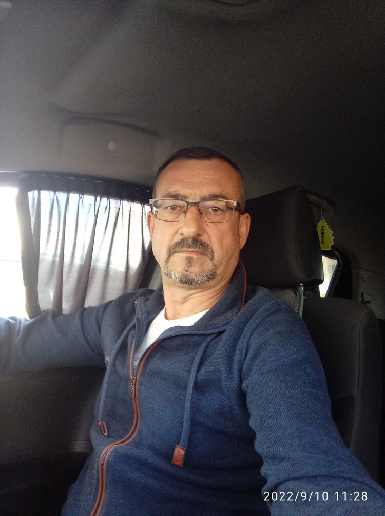 ���� 31420054 ������� ���, 58 ���, ���� ���������� � ������