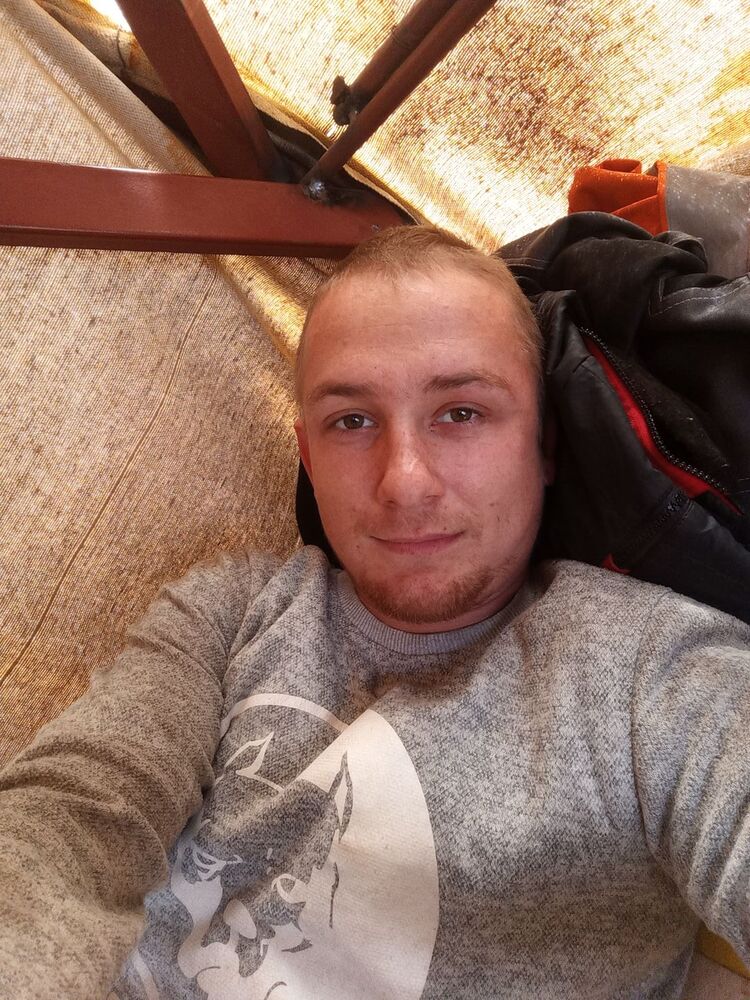 ���������� �����������, ���� ������� �������, 26 ���, ������������ ��� ������, ����� � ���������