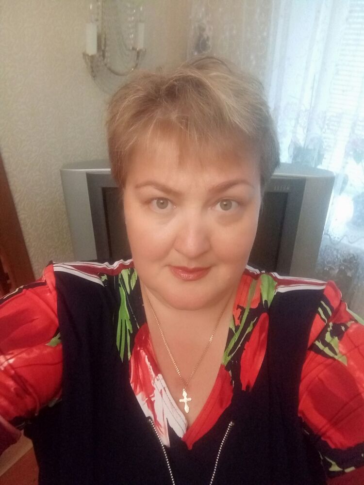 ���������� ������, ���� ������� ��������, 52 ����, ������������ ��� ����� � ���������, c�������� ���������