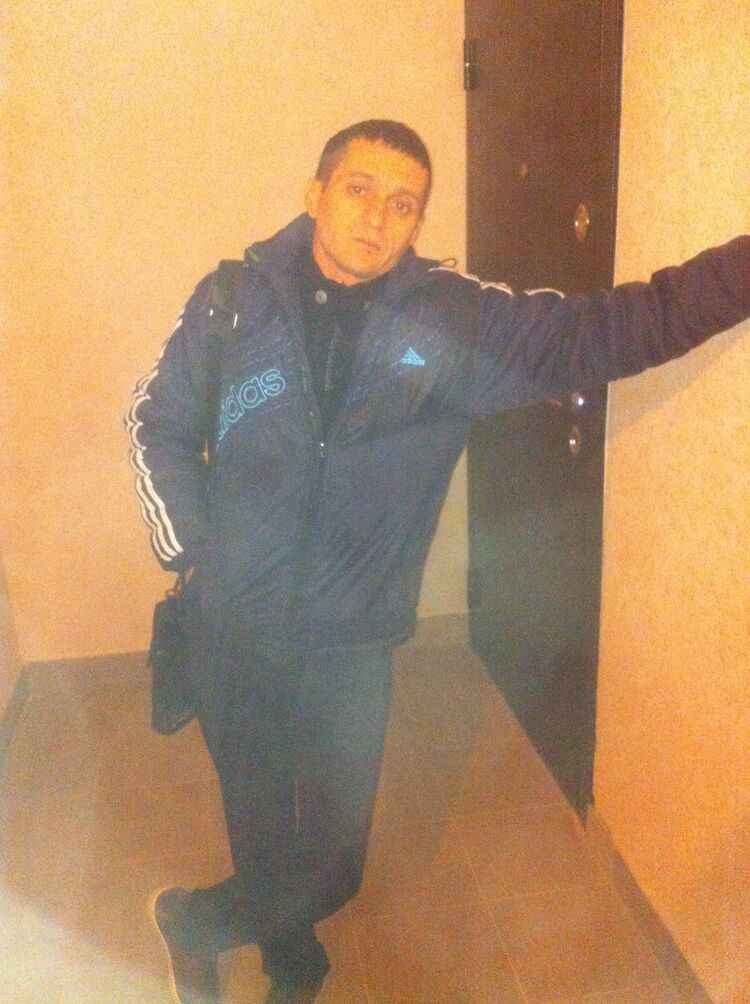 ���������� ���������, ���� ������� ������, 45 ���, ������������ ��� ������, ����� � ���������, c�������� ���������