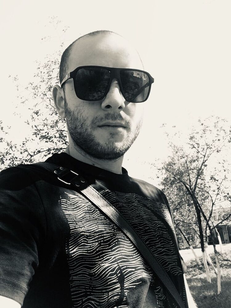 ���� 31329534 ������� ���������, 36 ���, ���� ���������� � ������ ������