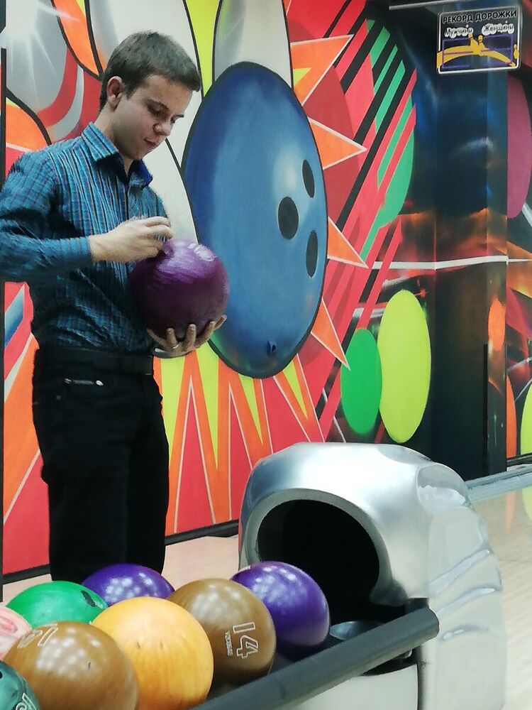 ���� 22582354 ������� ������, 26 ���, ���� ���������� � ��������