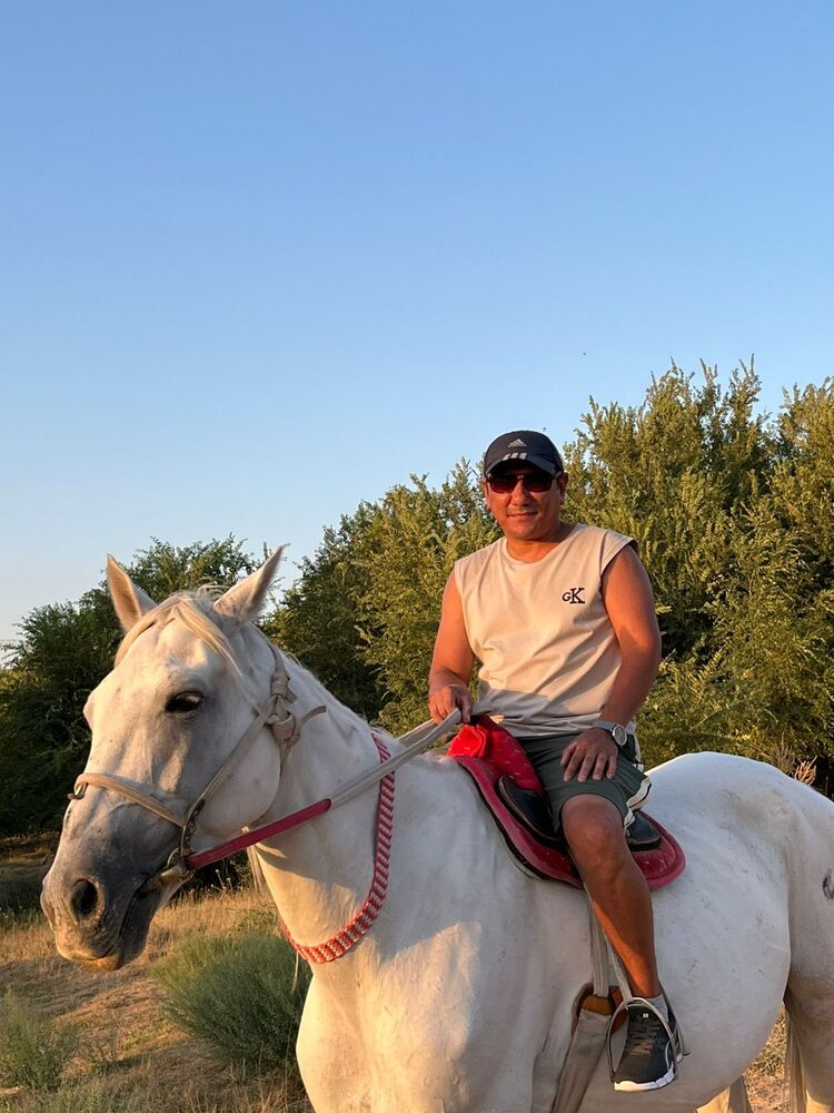 ���� 53230604 ������� �����, 42 ����, ���� ���������� � �����-����������