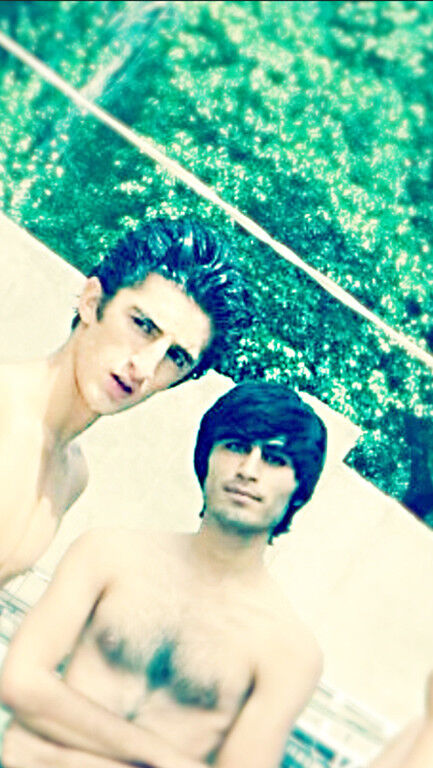 ���������� ������, ���� ������� �����, 31 ���, ������������ ��� ������