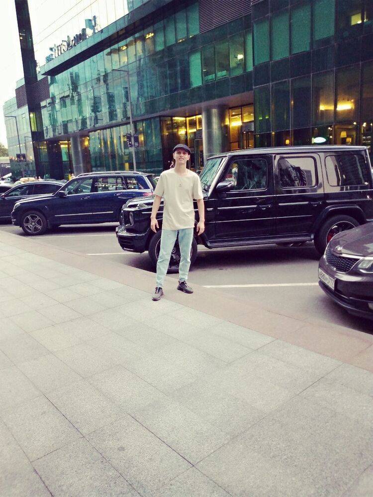 ���������� ������, ���� ������� ����, 28 ���, ������������ ��� ������, ����� � ���������