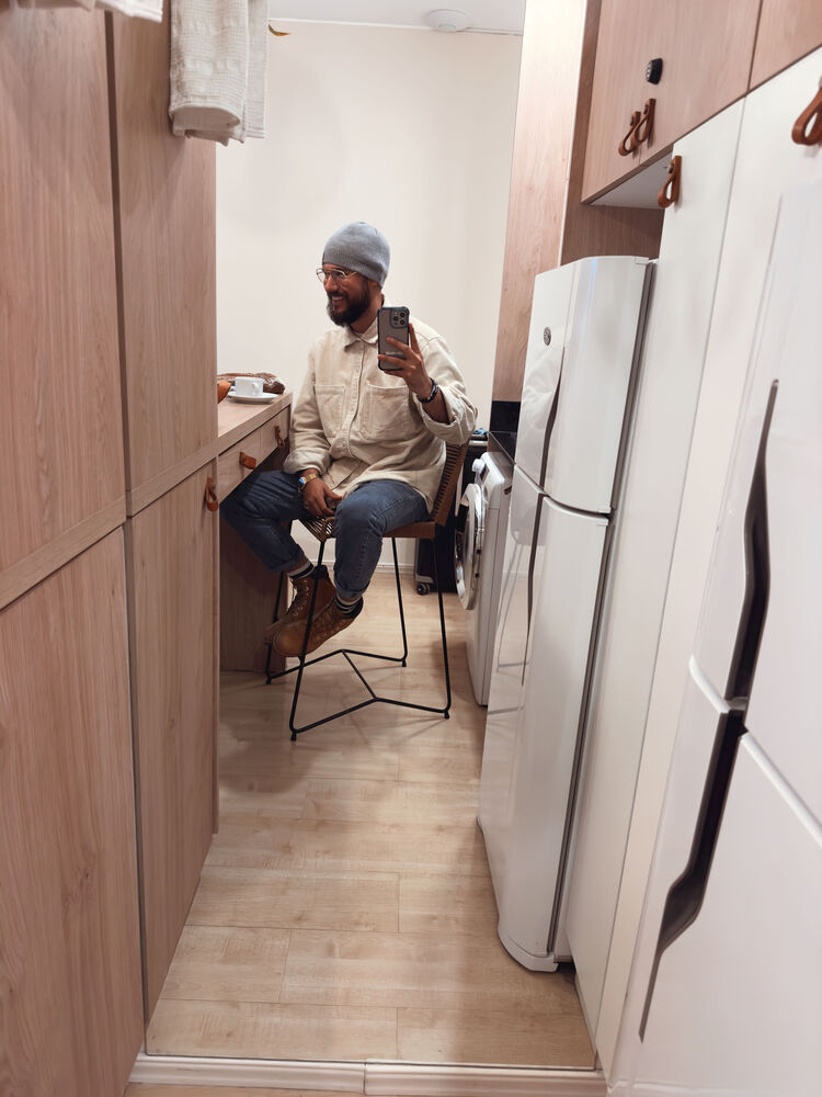  Mar del Plata,   Fernando, 33 ,   ,   