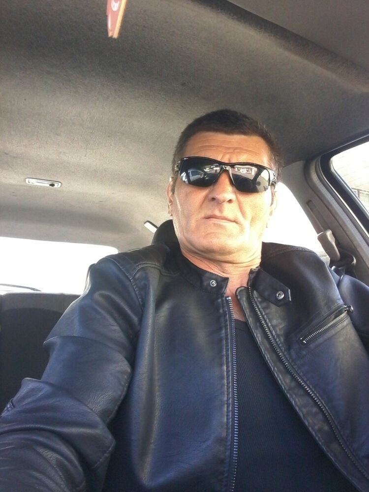  20407294  Igor, 58 ,    Krosno Odrzanskie