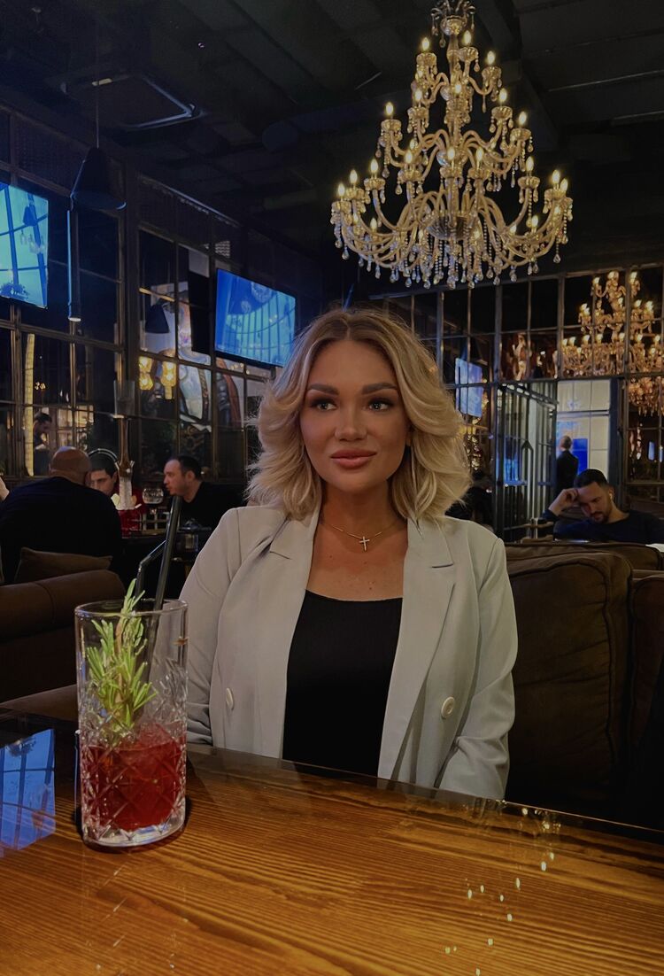 ���� 31424234 ������� �������, 32 ����, ���� ���������� � ������