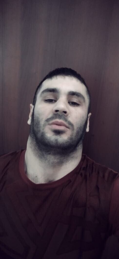 ���������� ������, ���� ������� ������, 34 ����, ������������ ��� ������, ����� � ���������, c�������� ���������