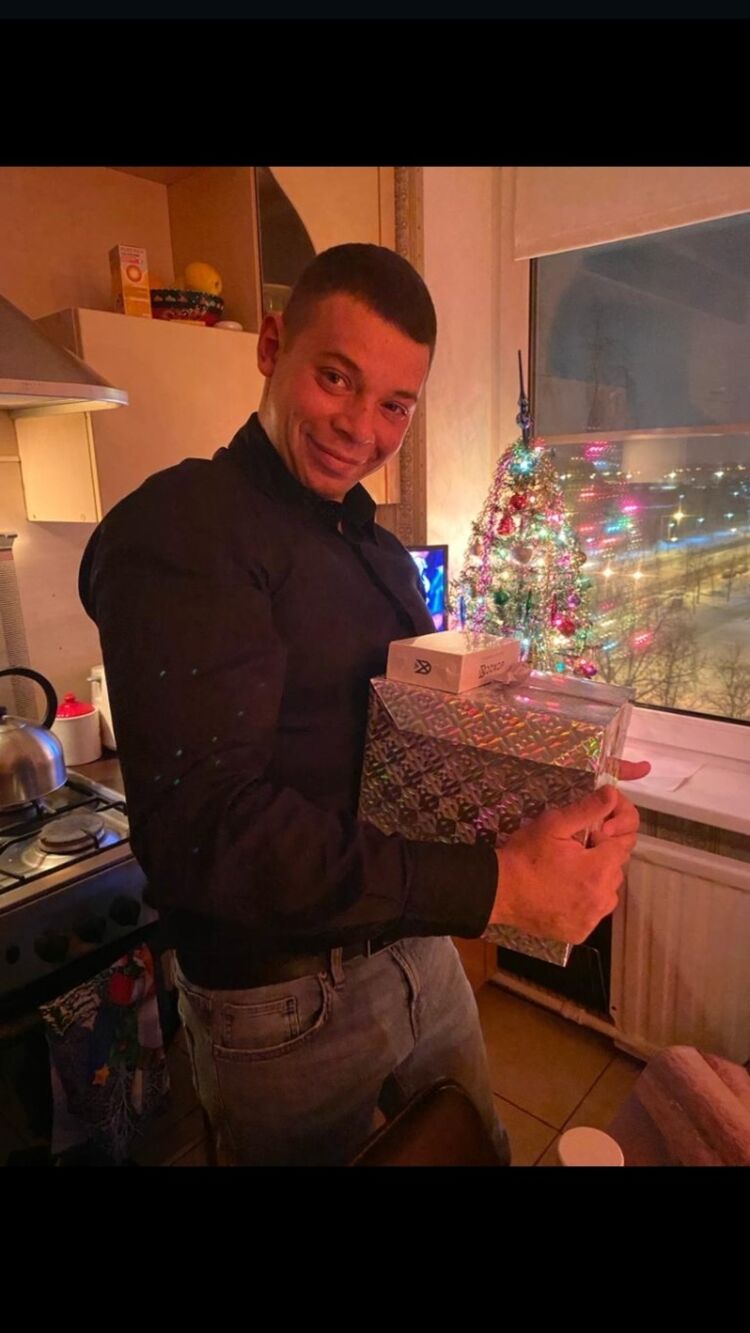 ���������� �����-���������, ���� ������� ������, 36 ���, ������������ ��� ������, ����� � ���������, c�������� ���������, ���������