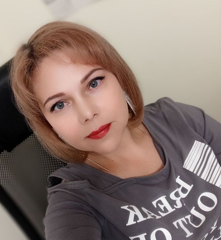 ���� 54813274 ������� Ksuha, 33 ����, ���� ���������� � ���