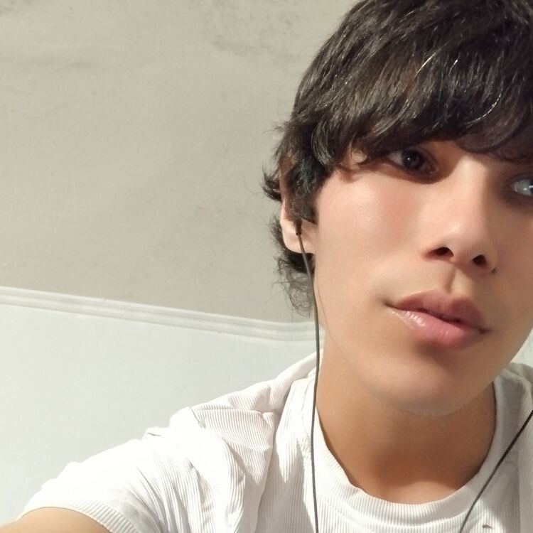 ���� 37231184 ������� Muxriddin, 26 ���, ���� ���������� � ��������