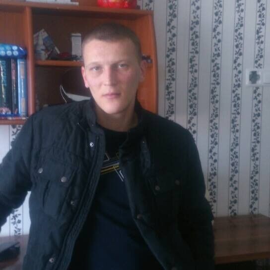 ���� 8921274 ������� �������, 38 ���, ���� ���������� � ��������