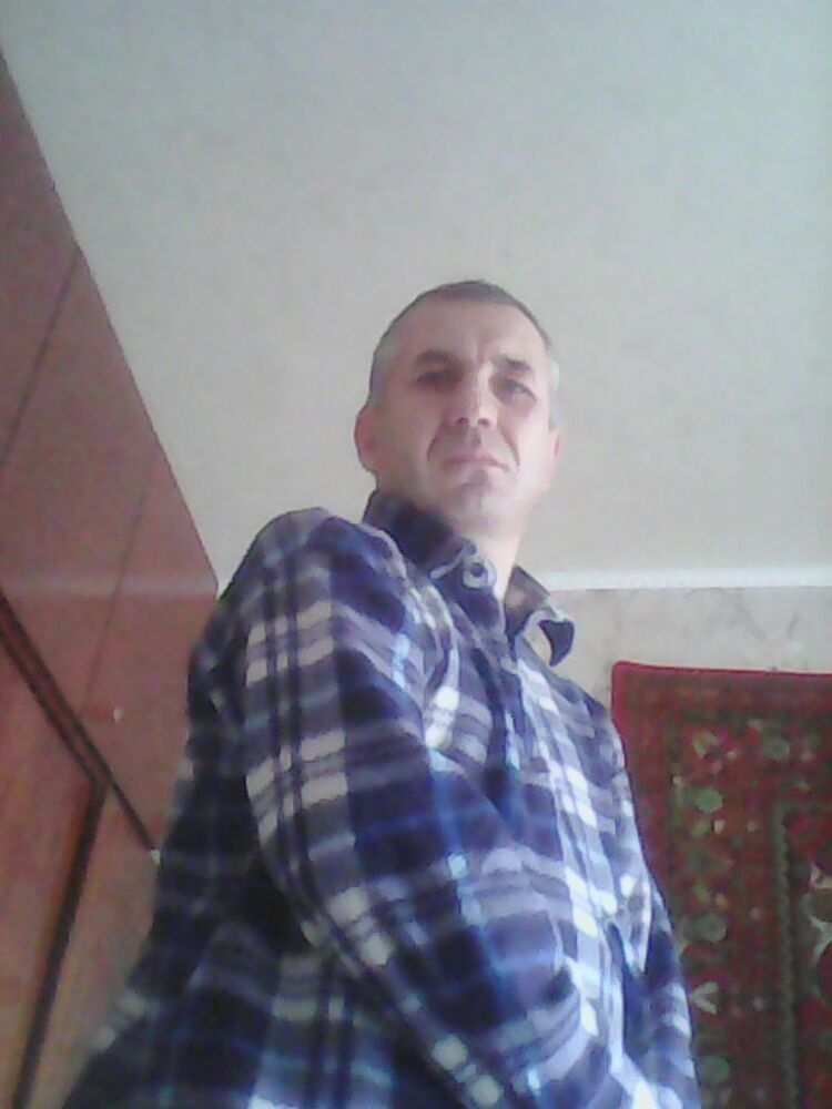  ,   , 50 ,   