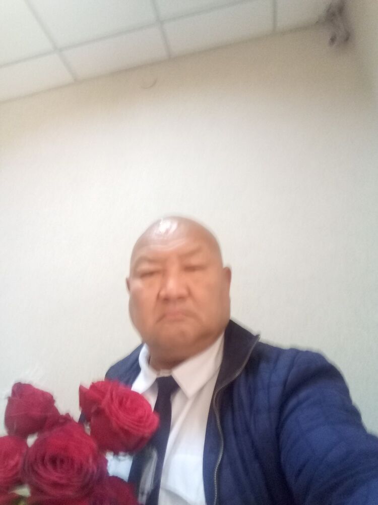 16040054  , 62 ,    